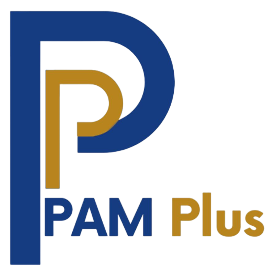 PAM Plus